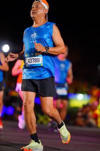 BIB: 2019, 43788
                            <button type="button" onclick="openModal(21573547)" class="btn btn-primary btn-sm float-right btn-popup" data-toggle="modal" data-target=".modal-high-quality">
                        <i class="fas fa-shopping-cart"></i> Add to Cart
                    </button>
                                            <button type="button" onclick="isThisMe(21573547, true)" class="btn btn-success btn-sm float-right btn-popup btn-isme hidden" data-toggle="tooltip" data-placement="bottom" title="นี่คือรูปของคุณใช่ไหม คลิกที่นี่เพื่อเอาเข้าอัลบั้ม">
                        <i class="fas fa-plus"></i> Add to album
                    </button>
                    <button type="button" onclick="isThisMe(21573547, false)" class="btn btn-warning btn-sm float-right btn-popup btn-isnotme hidden">
                        <i class="fas fa-ban"></i> Remove from album
                    </button>